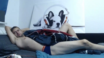 Sachazat  26-09-2021 Recorded Video Cam